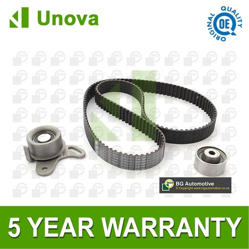 Timing belt kit unova - kit, fits