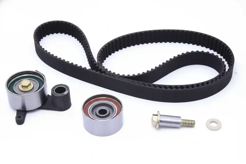 Timing belt kit - , japko