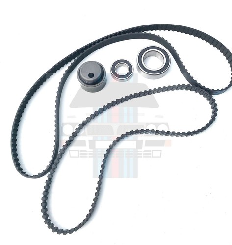 Timing cam belt kit for - timing,