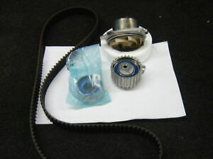 For fiat coupe 20v turbo - fiat,