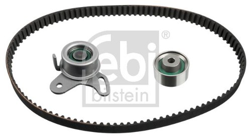 Febi bilstein 31061 timing - febi,