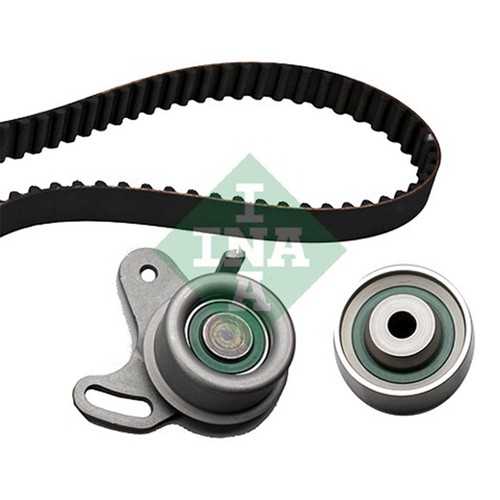 For hyundai accent - for, 1.5