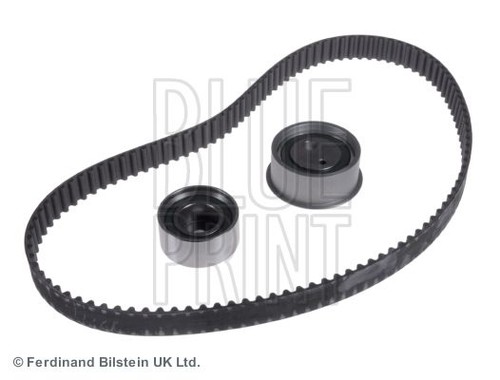 Blueprint adg07310 timing belt - blueprint,