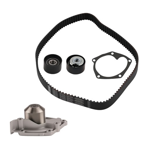 Timing belt water - belt, kit
