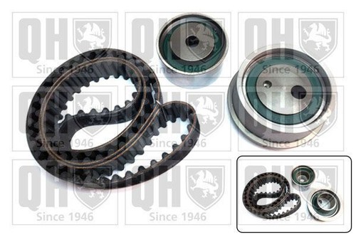 Quinton hazell qbk622 - quinton,