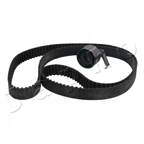 Timing belt kit - kjt417, japko