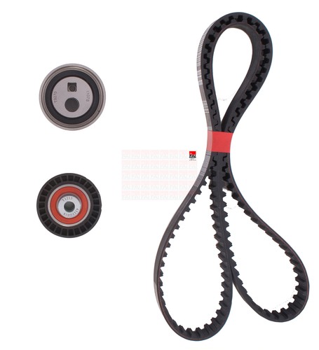 Fai timing belt - belt, to