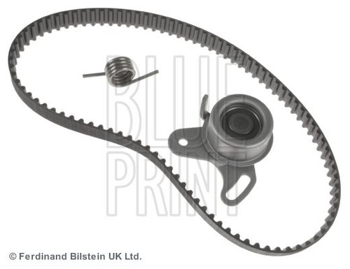Blueprint adg07302 timing - adg07302, belt