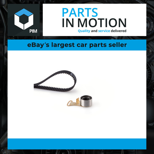 Timing belt kit fits - kit,