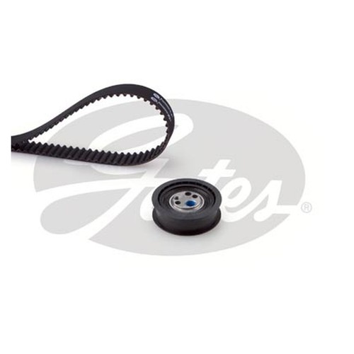 For audi coupe 0 genuine - for,