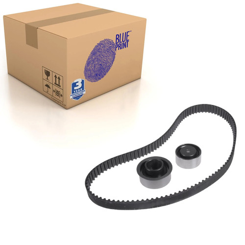 Camshaft timing belt kit fits - belt,