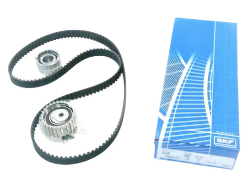 Skf timing belt - skf, fiat