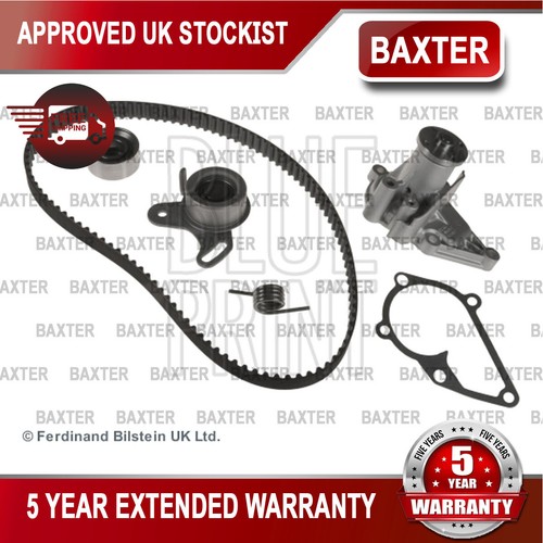 Fits matrix getz coupe - getz, accent