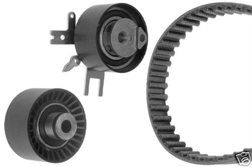 For hyundai coupe v6 2002 - coupe,