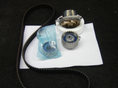 For fiat coupe - , turbo