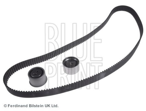 Blueprint adg07308 timing - blueprint, belt