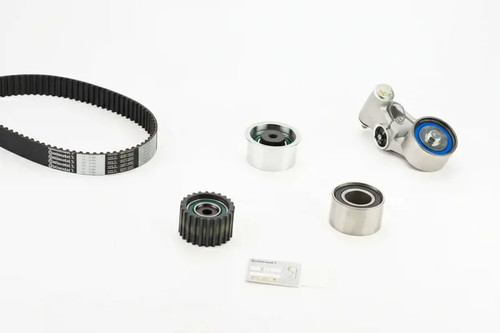 Timing belt kit - , ct1050k1