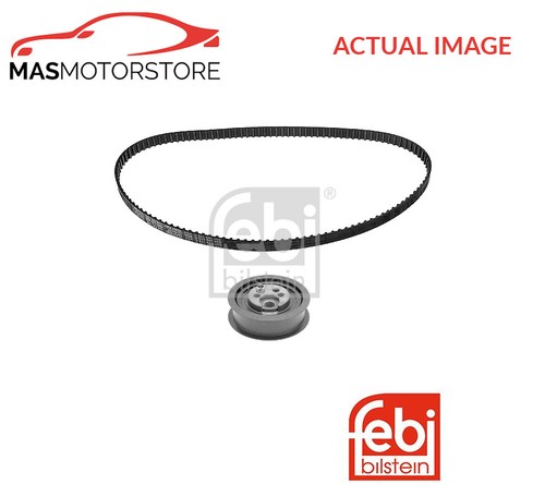 Timing belt cam kit - timing,