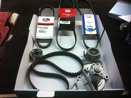 For hyundai coupe s3 - 2.0,