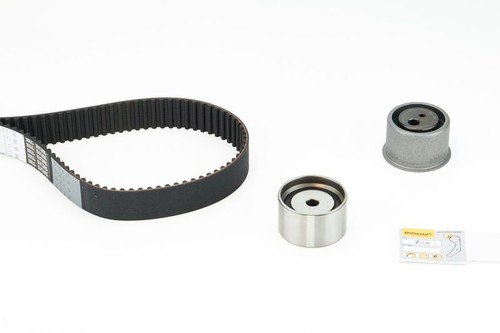 Continental ct1085k1 timing - ct1085k1,