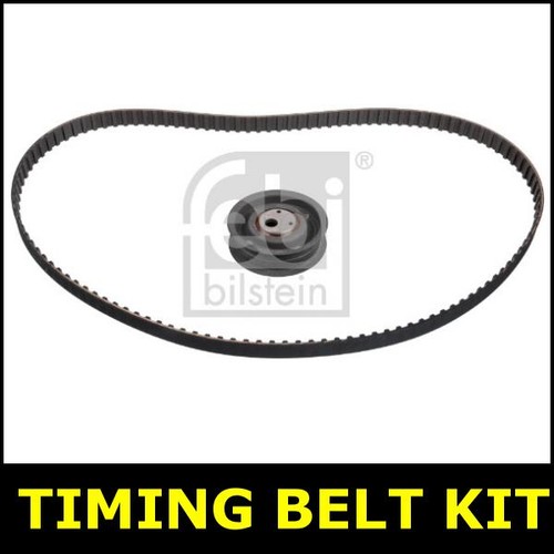 Timing belt kit fits audi - audi, 100