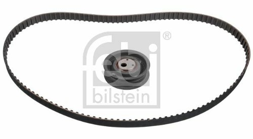 Timing belt kit cam - timing, for