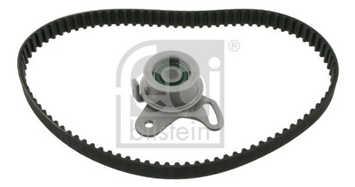 Febi bilstein 27398 timing - febi,