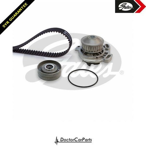 Cam timing belt water pump - cam,