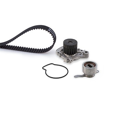 Gates kp15409xs water pump - gates, &