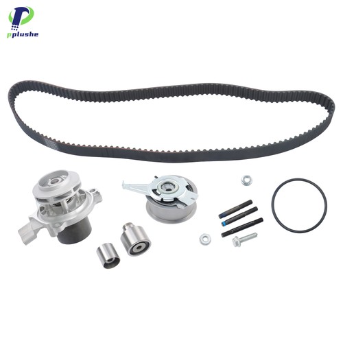 For audi coupe - audi, (8t3)