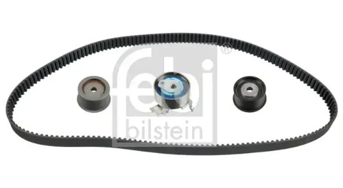 Timing belt kit 28375 febi - kit,