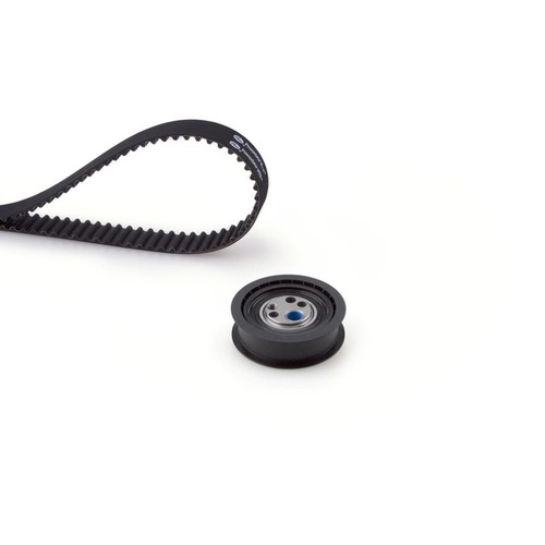 Timing belt kit - timing, with