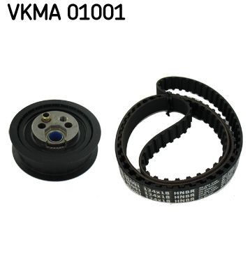 Belt drive timing - drive,