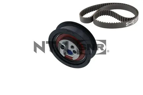 Timing belt kit kd457 - timing,
