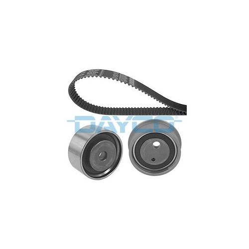 Dayco ktb599 timing belt - dayco,