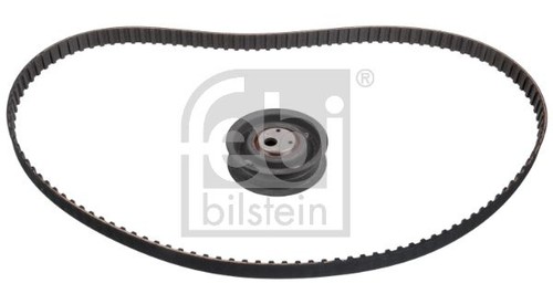 Febi bilstein 14574 - febi, timing