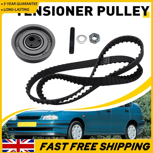 Timing cam belt kit fits - timing,