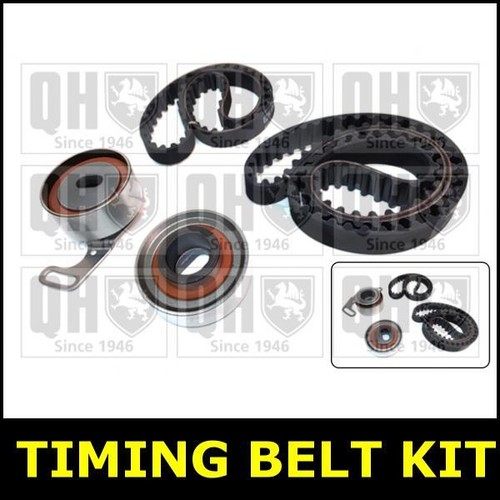 Timing belt kit for honda - kit,