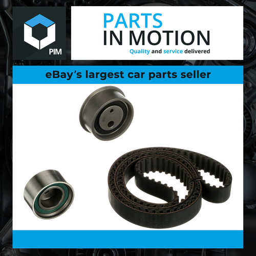 Timing belt kit fits - kit,
