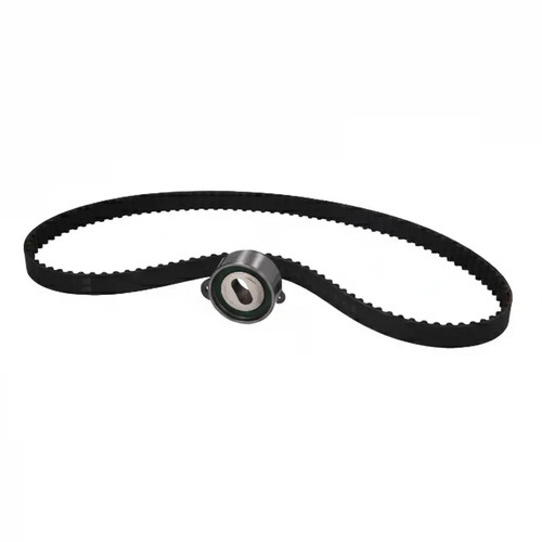 Timing belt kit kjt212 japko - belt,