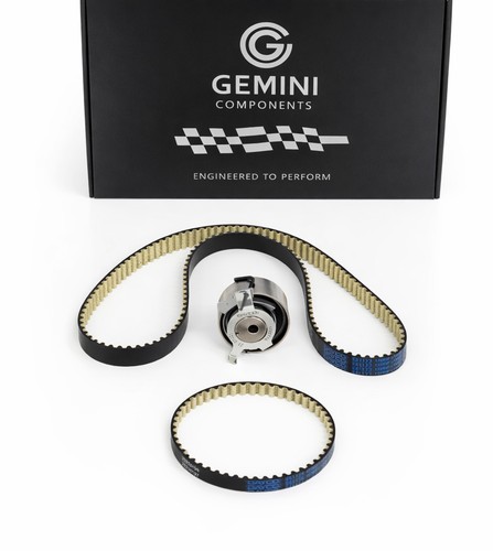 Timing belt kit for - timing,